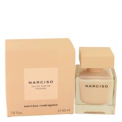 Narciso Poudree Eau De Parfum Spray By Narciso Rodriguez