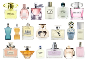 Are testers authentic? Is the quality of testers the same as fragrance in retail box?
