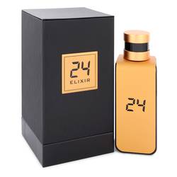 24 Elixir Rise Of The Superb Eau De Parfum Spray By Scentstory