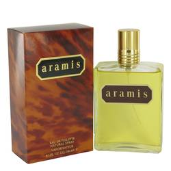 Aramis Cologne/ Eau De Toilette Spray By Aramis