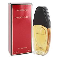 Anne Klein Eau De Parfum Spray By Anne Klein