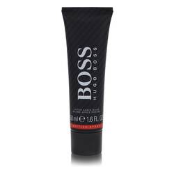 Boss Bottled Sport After Shave Balm By Hugo Boss