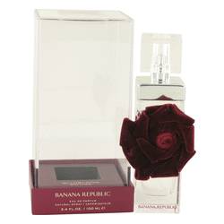 Banana Republic Wildbloom Rouge Eau De Parfum Spray By Banana Republic