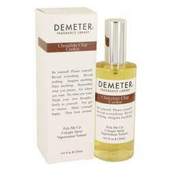 Demeter Chocolate Chip Cookie Cologne Spray By Demeter
