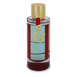 Ch L'eau Eau De Toilette Spray (Tester) By Carolina Herrera