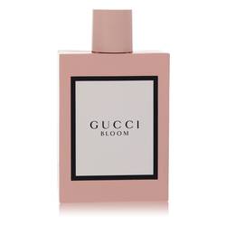 Gucci Bloom Eau De Parfum Spray (Tester) By Gucci