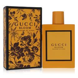 Gucci Bloom Profumo Di Fiori Eau De Parfum Spray By Gucci