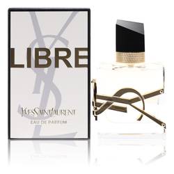 Libre Eau De Parfum Spray By Yves Saint Laurent