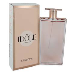 Idole Eau De Parfum Spray By Lancome