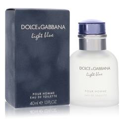 Dolce & Gabbana – POPULARWEBSTORE