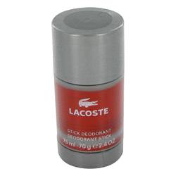 Lacoste Style In Play Deodorant Stick By Lacoste