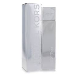 Michael Kors White Luminous Gold Eau De Parfum Spray By Michael Kors