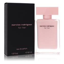Narciso Rodriguez Eau De Parfum Spray By Narciso Rodriguez