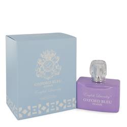 Oxford Bleu Eau De Parfum Spray By English Laundry