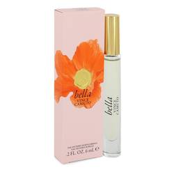 Vince Camuto Bella Mini EDP Rollerball By Vince Camuto