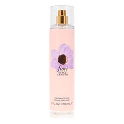 Vince Camuto Fiori Body Mist By Vince Camuto