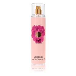 Vince Camuto Ciao Body Mist By Vince Camuto