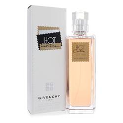 Hot Couture Eau De Parfum Spray By Givenchy