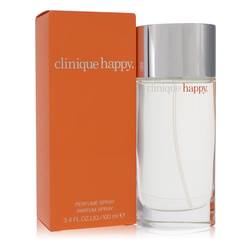 Happy Eau De Parfum Spray By Clinique
