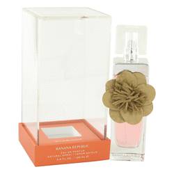 Banana Republic Wildbloom Eau De Parfum Spray By Banana Republic